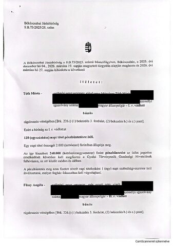 Békéscsabai_Járásbíróság_TóthMárta-FüssyAngéla_8.B73_2025_28.pdf előnézete