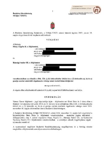 Fussy_Angela-Varnus_Xaver_Budaorsi_Jarasbirosag_10.Bpk.7_2025_2.pdf előnézete